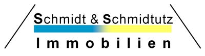 Schmidt & Schmidtutz Immobilien